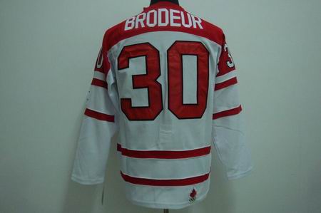 2010 Olympic nhl jerseys-013